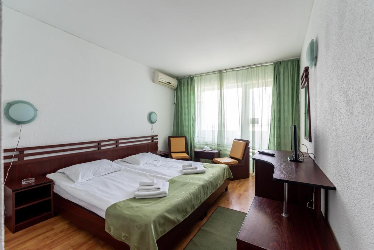 Hotel Capitol จูปิเตอร์ ภายนอก รูปภาพ